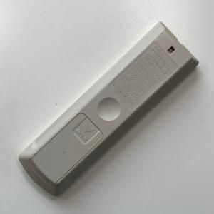 C2R914 【送料250円】エアコン リモコ...の詳細画像2