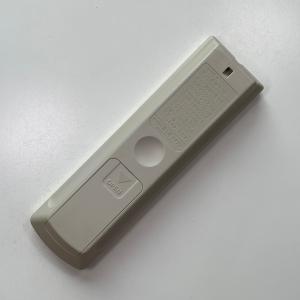 C2S638 【送料250円】エアコン リモコ...の詳細画像2