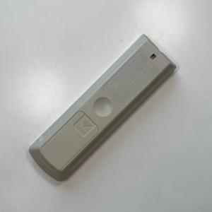 C2S895 【送料250円】エアコン リモコ...の詳細画像2