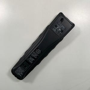 C2W619 【送料250円】 TV リモコン...の詳細画像3