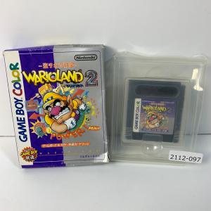 任天堂（Nintendo） 『中古即納』{表紙説明書なし}{N64} ゼルダの伝説