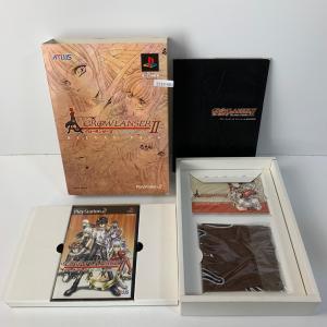 滅亡の起源 零無 零龍 スリーブ WHF限定 新品未開封 スリーブ『[限定カードプロテクト]滅亡の起源零無』42枚入り