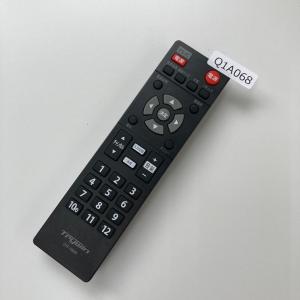 Q1A068 【送料250円】 TV リモコン...の詳細画像1