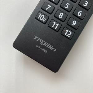 Q1A068 【送料250円】 TV リモコン...の詳細画像2
