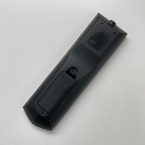 Q1A075 【送料250円】 TV リモコン...の詳細画像3