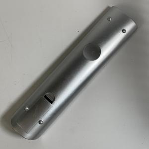 Q1A350 【送料250円】 TV リモコン...の詳細画像3