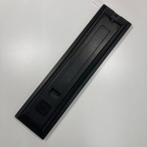 Q1A641 【送料250円】 TV リモコン...の詳細画像3