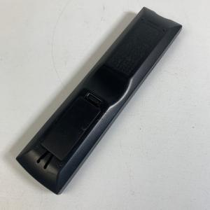 Q1A816 【送料250円】 TV リモコン...の詳細画像3
