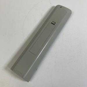 Q1A823 【送料250円】 TV リモコン...の詳細画像4