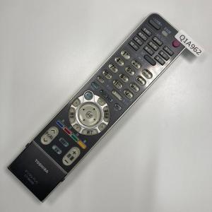 Q1A962 【送料250円】 TV リモコン...の詳細画像1
