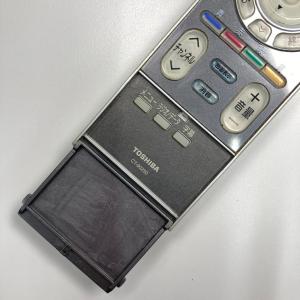 Q1A962 【送料250円】 TV リモコン...の詳細画像2