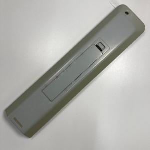 Q1A962 【送料250円】 TV リモコン...の詳細画像4