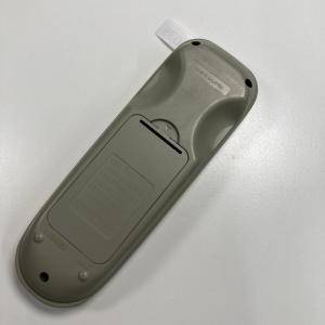 Q1B035 【送料250円】 TV リモコン...の詳細画像3