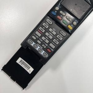 Q1B184 【送料250円】 TV リモコン...の詳細画像2