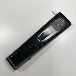 Q1B184 【送料250円】 TV リモコン...の詳細画像4