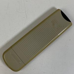 Q1B210 【送料250円】 TV リモコン...の詳細画像2