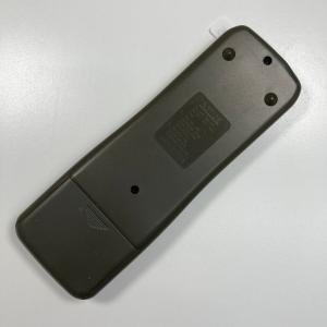 Q1B295 【送料250円】 TV リモコン...の詳細画像3