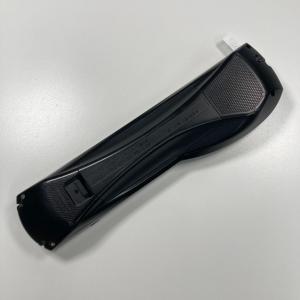 Q1B357 【送料250円】 TV リモコン...の詳細画像4