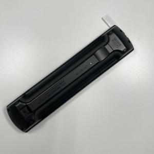 Q1B392 【送料250円】 TV リモコン...の詳細画像3