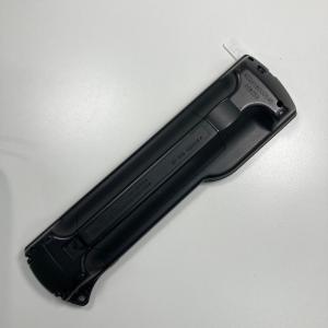 Q1B711 【送料250円】 TV リモコン...の詳細画像4