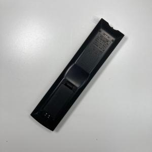 Q1B804 【送料250円】 TV リモコン...の詳細画像3