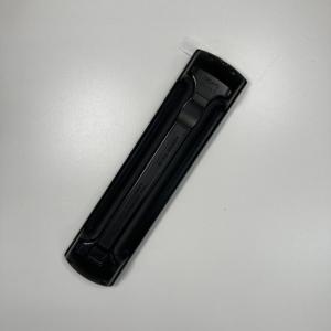 Q1C089 【送料250円】 TV リモコン...の詳細画像3