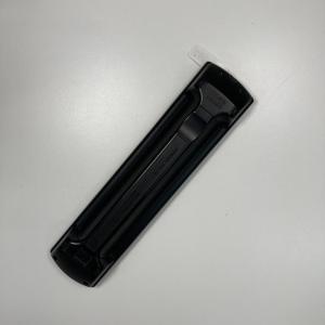 Q1C092 【送料250円】 TV リモコン...の詳細画像3