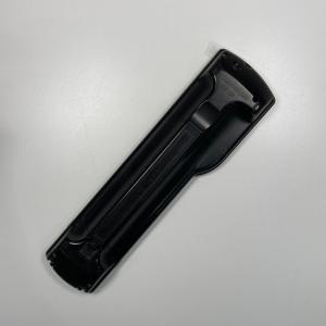 Q1C188 【送料250円】 TV リモコン...の詳細画像4