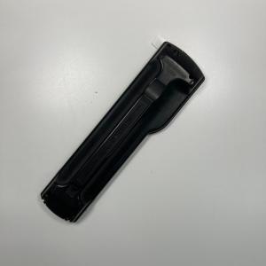 Q1C199 【送料250円】 TV リモコン...の詳細画像4