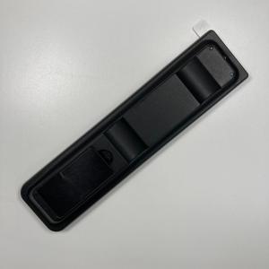 Q1C337 【送料250円】 TV リモコン...の詳細画像3