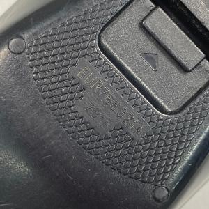 Q1C351 【送料250円】 TV リモコン...の詳細画像3