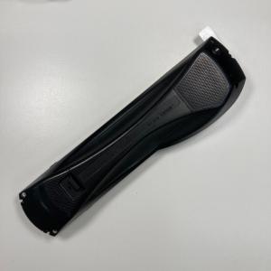 Q1C351 【送料250円】 TV リモコン...の詳細画像4