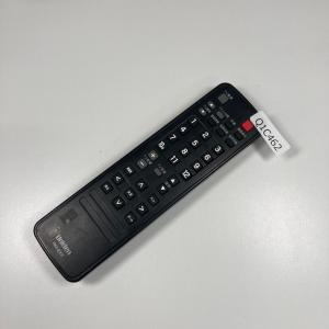 Q1C462 【送料250円】 TV リモコン...の詳細画像1