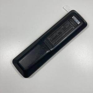 Q1C462 【送料250円】 TV リモコン...の詳細画像3