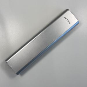Q1C512 【送料250円】 TV リモコン...の詳細画像3