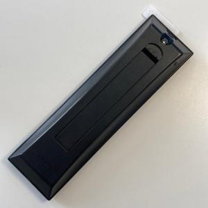Q1C532 【送料250円】 TV リモコン...の詳細画像3