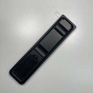 Q1C600 【送料250円】 TV リモコン...の詳細画像3