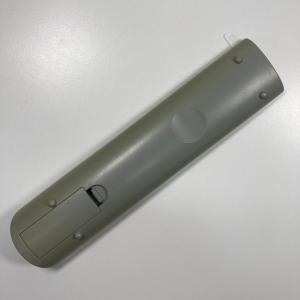 Q1C650 【送料250円】 TV リモコン...の詳細画像4