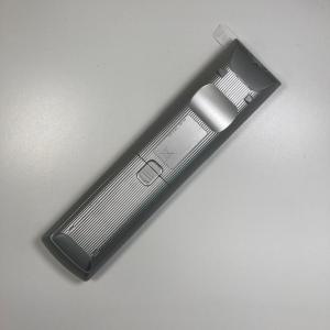Q1C741 【送料250円】 TV リモコン...の詳細画像3