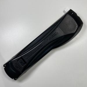 Q1C822 【送料250円】 TV リモコン...の詳細画像4