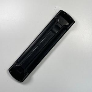 Q1C874 【送料250円】 TV リモコン...の詳細画像3