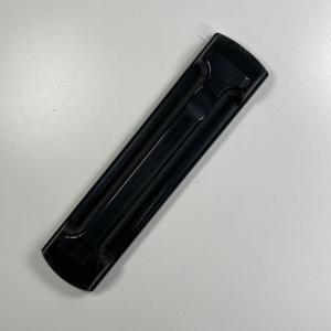 Q1C912 【送料250円】 TV リモコン...の詳細画像3