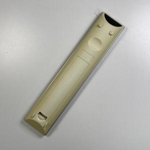 Q1C921 【送料250円】 TV リモコン...の詳細画像3