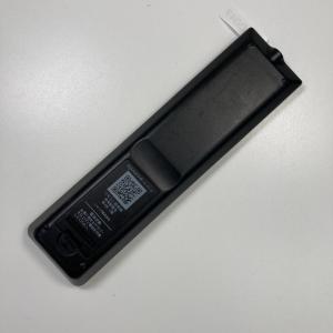 Q1D047 【送料250円】 TV リモコン...の詳細画像3