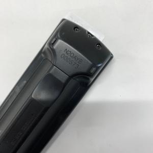 Y1A026 【送料250円】 TV リモコン...の詳細画像2