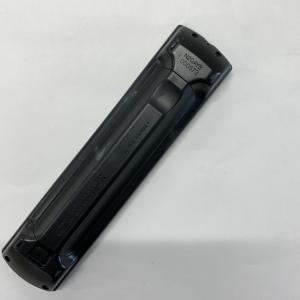 Y1A026 【送料250円】 TV リモコン...の詳細画像3