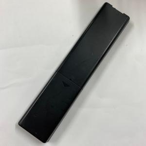 Y1A054 【送料250円】 TV リモコン...の詳細画像3