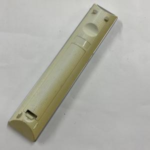 Y1A121 【送料250円】 TV リモコン...の詳細画像2