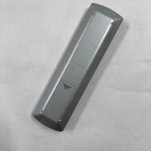 Y1A157 【送料250円】 TV リモコン...の詳細画像3