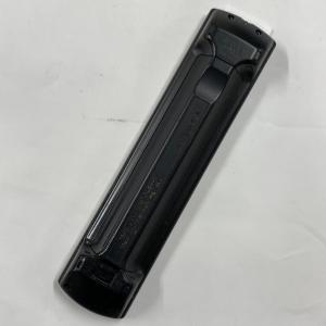Y1A182 【送料250円】 TV リモコン...の詳細画像2
